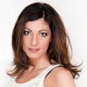 Jaime Sweet - @JSweet33 - Twitter