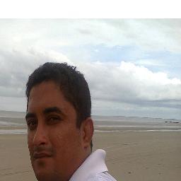 AbiSousa's profile picture. 