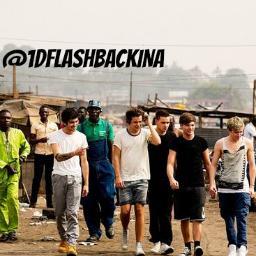 we're One Direction Fanbase From Indonesia.Also Up-To-Date Everything's With One Direction.