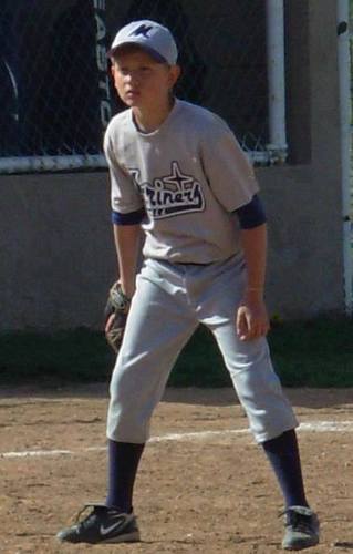 Justice4Dylan's profile picture. 