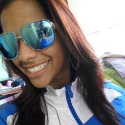 Ser humilde não te faz  melhor que ninguém , mas te faz  diferente de  muitos !! ^.^