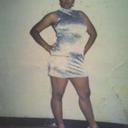 Ryan Speaks - @ryan_j8 - Twitter