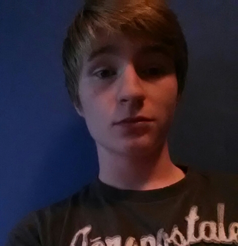 Dzamian69's profile picture. 