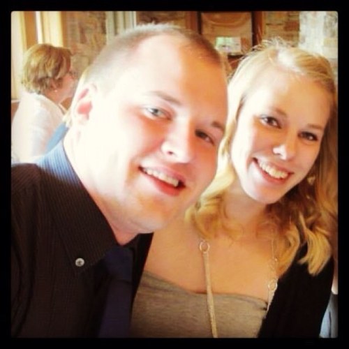 jas_rulyn's profile picture. 