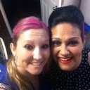 Renae Bowen - @RenaeBowen1 - Twitter