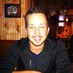 Brad Strong (@strongb) Twitter profile photo