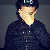 dope$t™ (@dopewords_) 's Twitter Profile