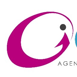 Agencia de Publicidad y Comunicación