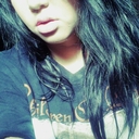 hemddaniels - @HaleyDaniels_ - Twitter