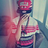 ille$t™ (@illwords_) 's Twitter Profile Photo