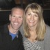 Dawn (@bodnar_dawn) Twitter profile photo