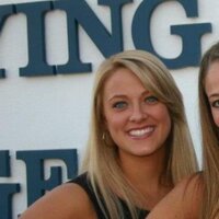 Lauren Bird (@laurenbird42) 's Twitter Profile Photo