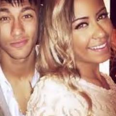 '♔' Since ; 27/03/2013              