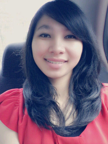 que sera sera-whatever will be will be ^o^