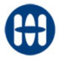 HudsonSupplies's profile picture. The Buckle Headquarters: 
IR Plastic Buckles, Metal Hardware, Polypro & Nylon Webbing, MILspec Webbing, Repair Buckles. FASTmag HQ.