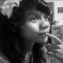 Corey Gross - @CoreyGross5 - Twitter