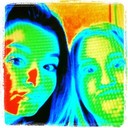 Bree howard - @kac_brett_bree - Twitter