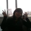 abigail yepez  - @abigailyepez1 - Twitter