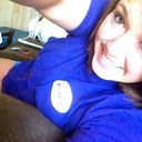 Jamie Guinn ;) - @GuinnJamie - Twitter