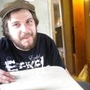 Jim Brice - @Bricesbodega - Twitter