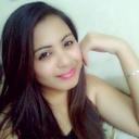 Javerose Diane Vale - @javediane - Twitter