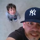 Stacey Dickerson - @StaceyDickerson - Twitter