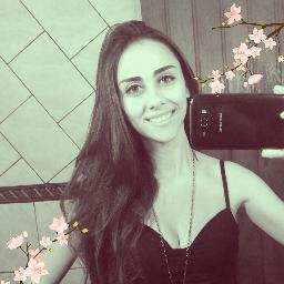 Estudante de Direito,  FIGUEIRENSE (♥), Pagodeiraaa e muito FELIZ! *-*