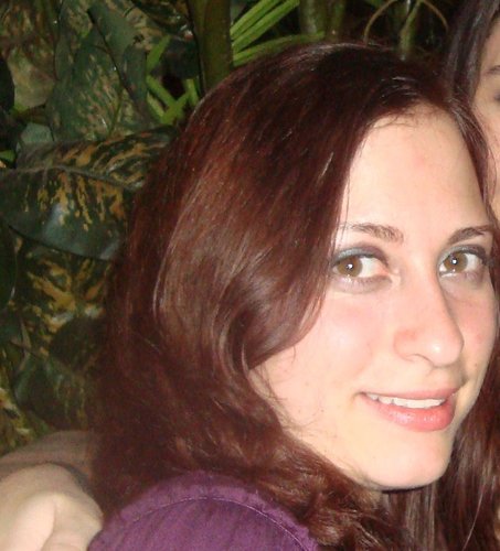 m_zarr's profile picture. 