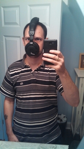 stoss82's profile picture. 