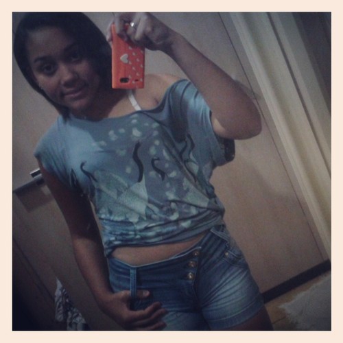 Comigo Vem Quem Quer , Contra Mim Vem Quem Puder ;$$  DEUS s2