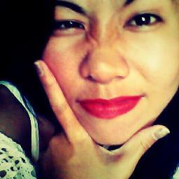 StephProModel's profile picture. 20 yr old,Project Manager @ Gonzales Group Of Companies,Singer,Model(SeiradzPhotog),Song writter,Marketing Management student @ the University Of San Agustin.