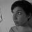 JuliietaPacheco's profile image