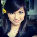 sofia wyatt deLeon - @sofiawyatt88 - Twitter