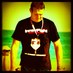 Phil Gould (@philmgould) Twitter profile photo