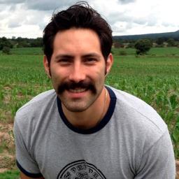 ManuFreshMan's profile picture. 