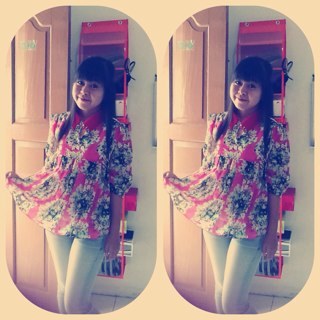 Midwifery of Budi Mulya Palembang