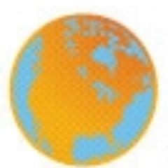 Keynet_2013's profile picture. For All Your KEYNET Updates And Specials