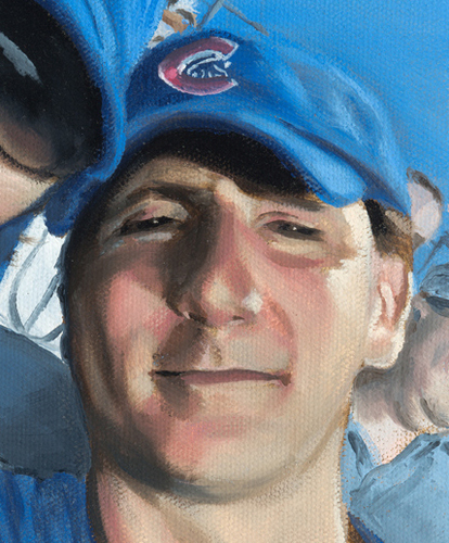 John_Vogel_Art's profile picture. Video Game Designer ( http://t.co/VXHxBuU9Gw ) and Artist. I also have a webcomic ( http://t.co/L9gzefj5UF )