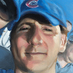 John Vogel (@john_vogel_art) Twitter profile photo John Vogel (@john_vogel_art) Twitter profile photo