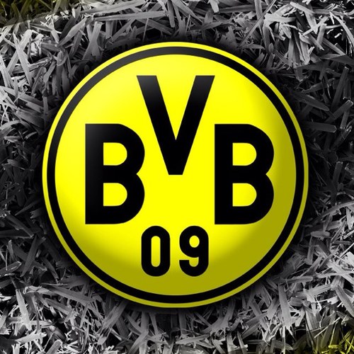 Always loved soccer all my life my backround is italian german and portugese.