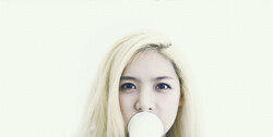 헬로비너스 앨리스(송주희)의 패로디 입니당!♡ Currently on semi-hiatus.
