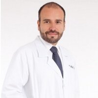 Javier Melchor-Ruan(@MelchorMD) 's Twitter Profile Photo