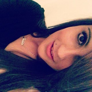 let's go!