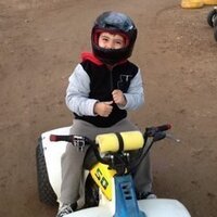 Carlos (@carlosalv79) 's Twitter Profile