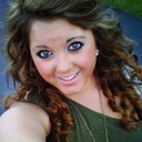 Adrienne Davison - @AdrienneDavison - Twitter