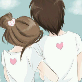 Koli_Lik's profile picture. 2B0674B8