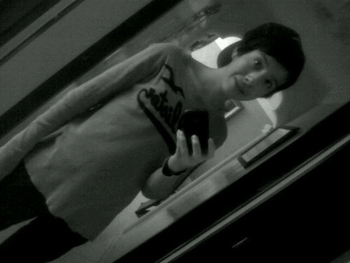 #~Skateboarder.SHECKLER♥ @DJ_BL3ND x_O~#