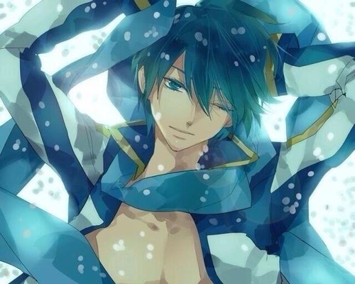 axle_heat2014's profile picture. Hey i'm axle use dark magic #FairytailGuild #Engaged @NatoriaDragneel she is so beutiful and with @FT_Kagayaki our daughter will protect them with my life