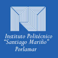Este medio fue creado con la finalidad de brindar información a toda la colectividad del Instituto Universitario Politécnico Santiago Mariño.