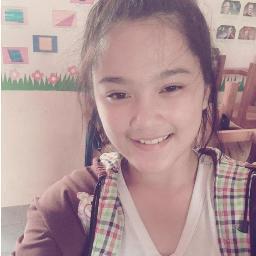 PorpondP's profile picture. สวัสดีนะคะ ปังปอนด์ค่า มีไรมาพูดคุยกันได้นะคะ